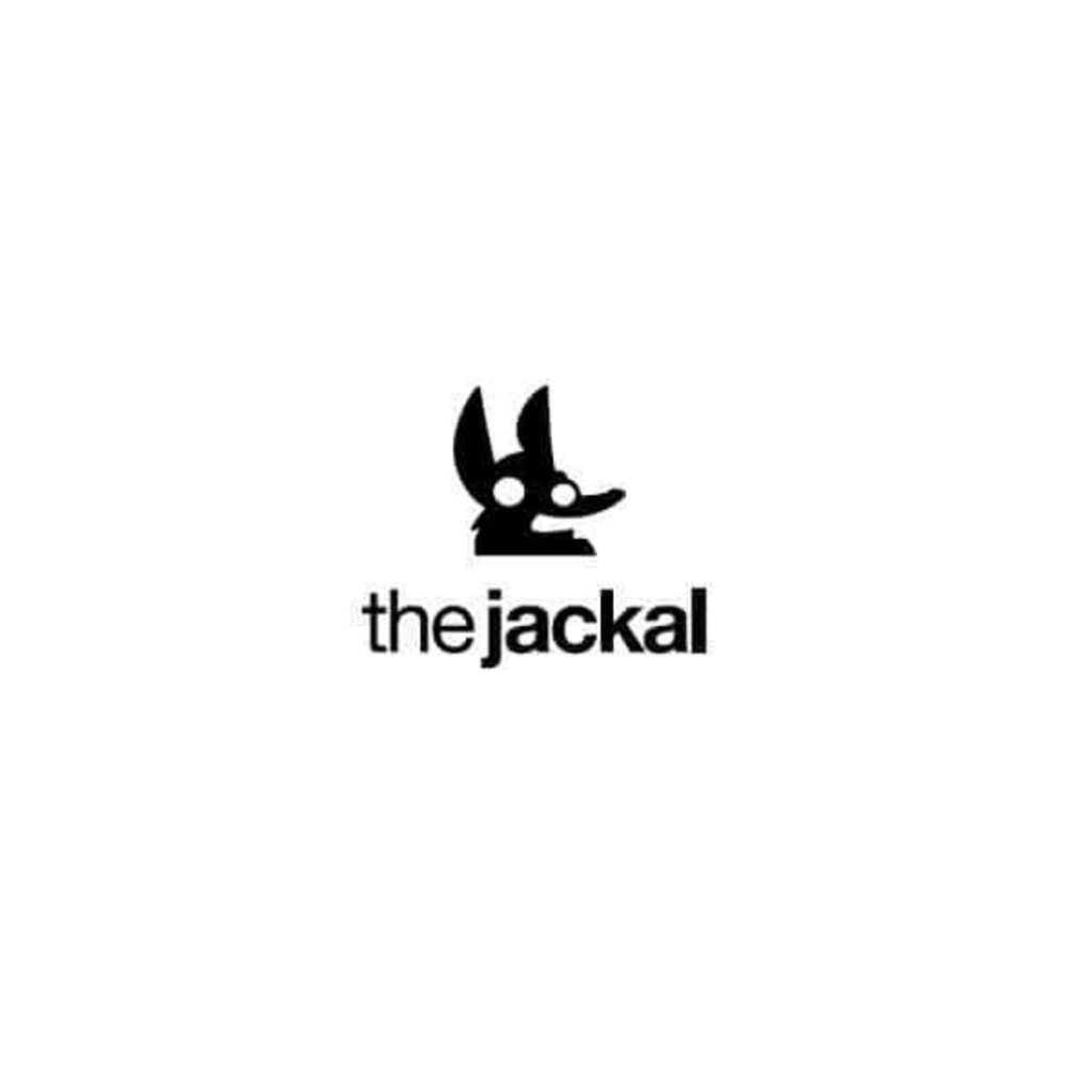 the jackal