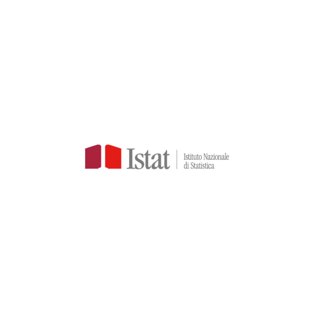 Istat logo