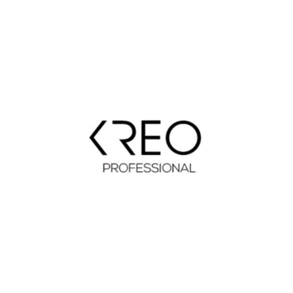 kreo professional logo
