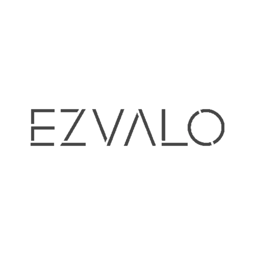 Ezvalo logo